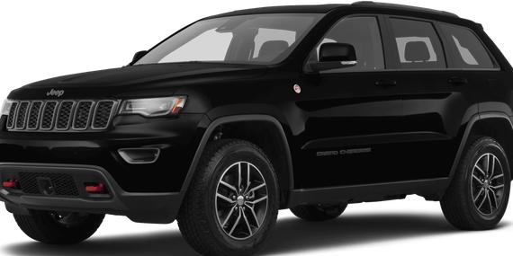 JEEP GRAND CHEROKEE 2021 1C4RJFLT4MC586798 image